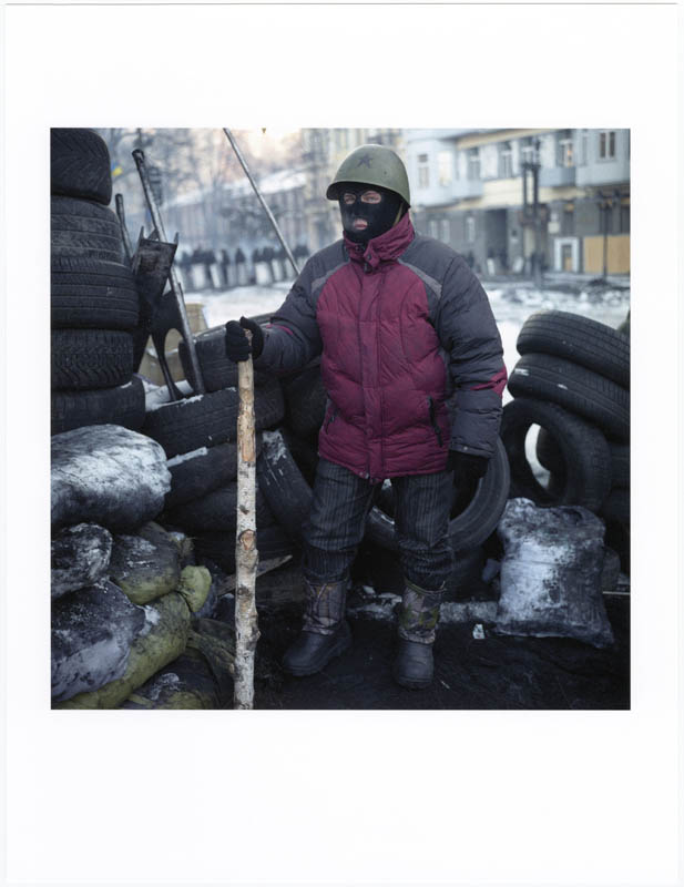 Без назви