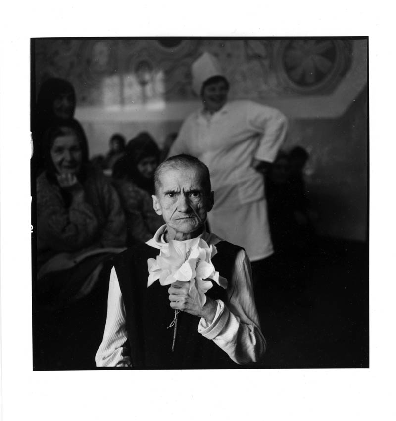 Untitled Untitled