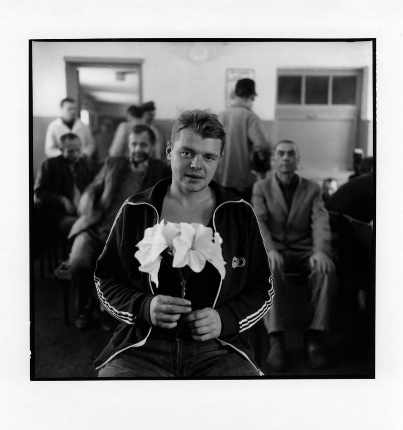 Untitled Untitled