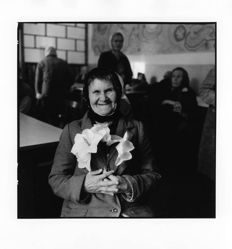 Untitled Untitled