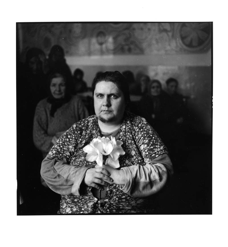Untitled Untitled