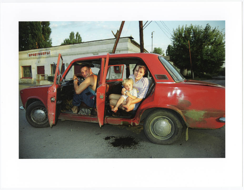 Untitled Untitled