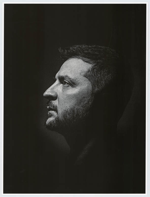 Untitled Untitled