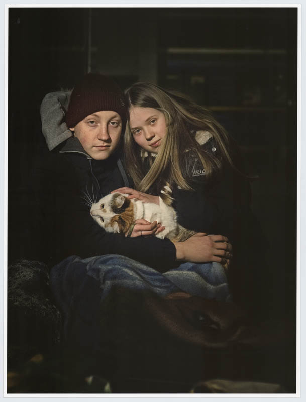 Untitled Untitled