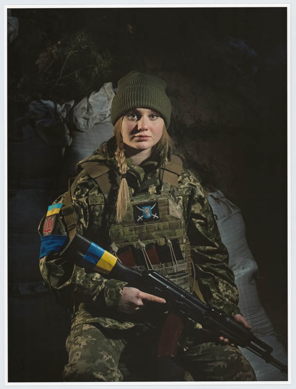 Без назви