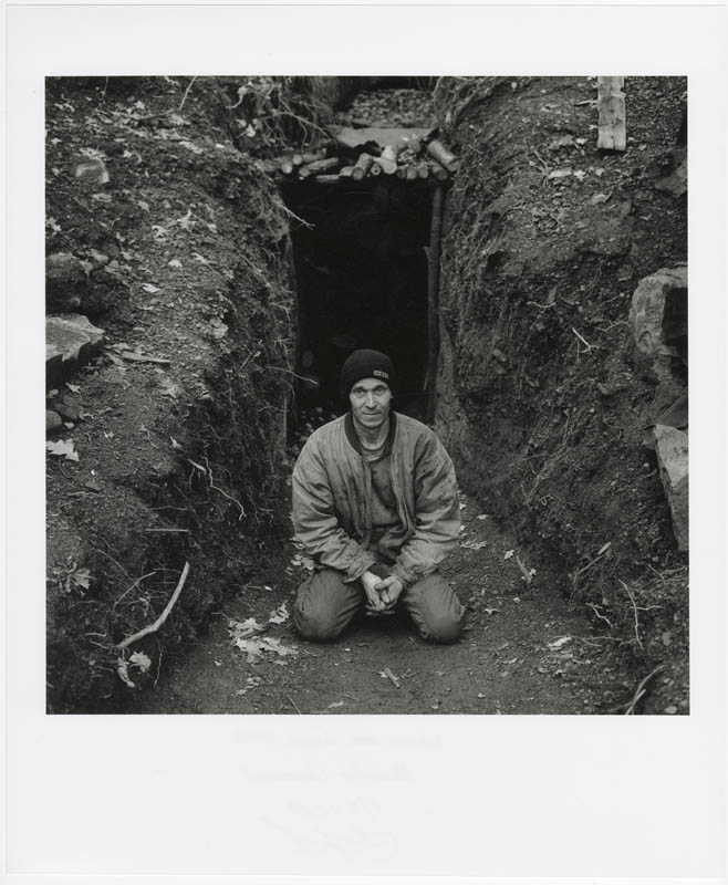 Untitled Untitled