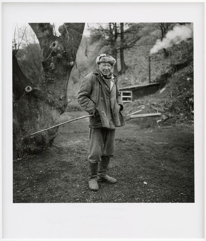 Untitled Untitled