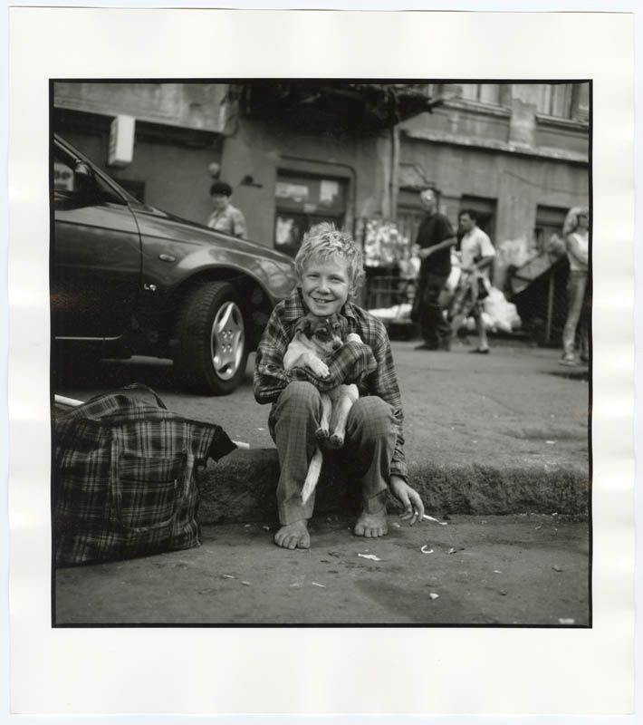 Untitled Untitled