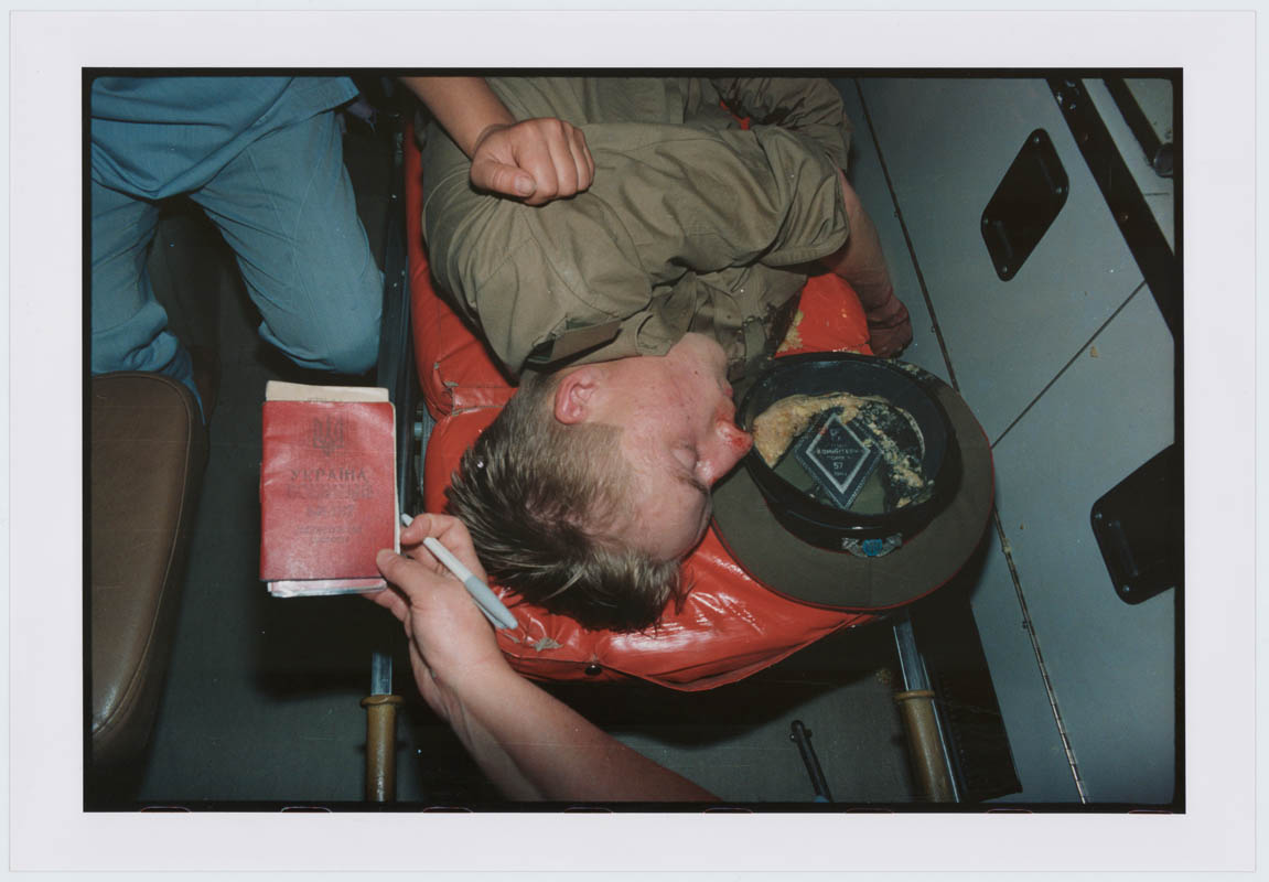 Untitled Untitled