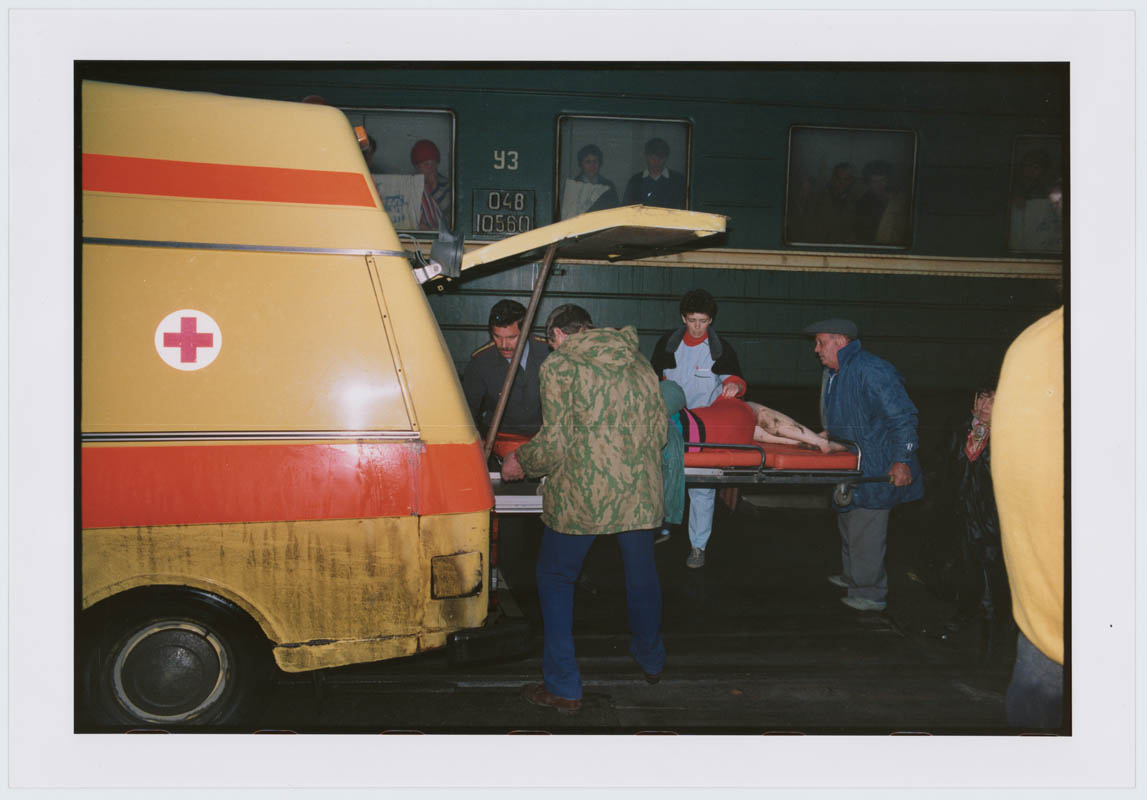 Untitled Untitled