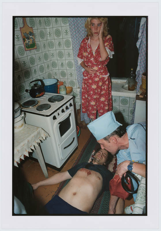 Untitled Untitled