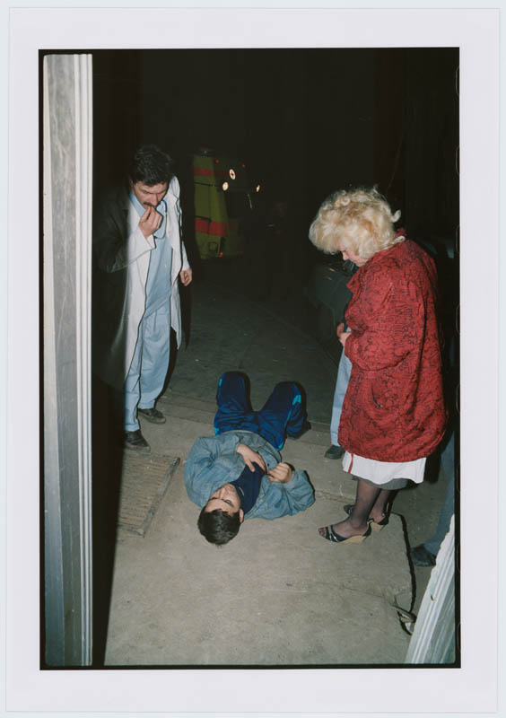 Untitled Untitled