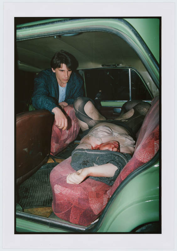 Untitled Untitled