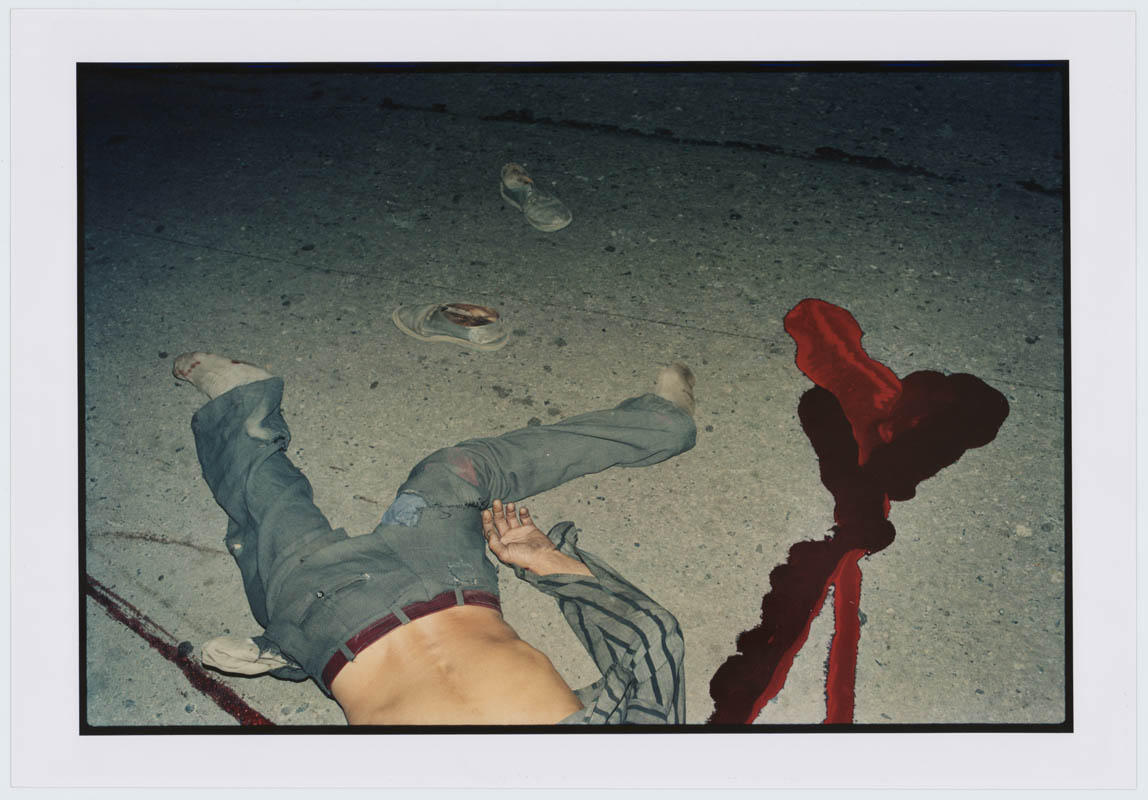 Untitled