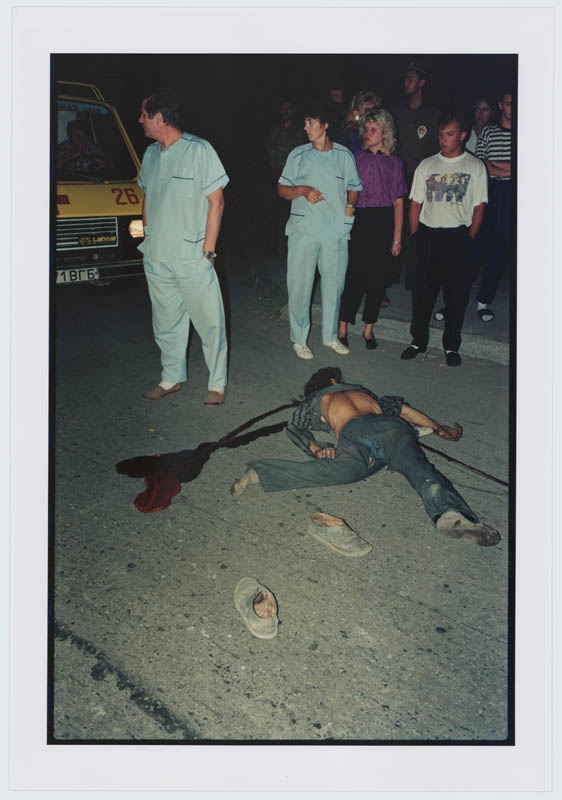 Untitled Untitled