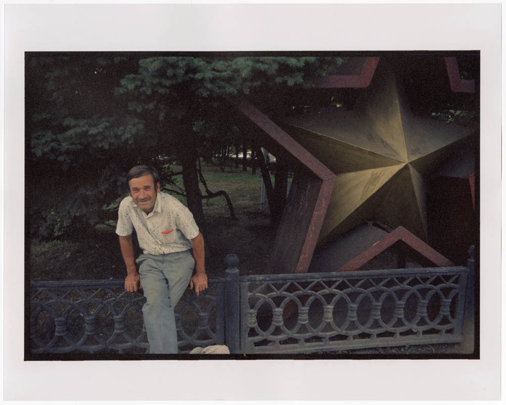 Untitled Untitled