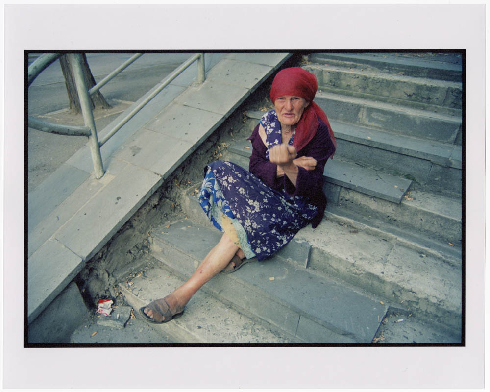 Untitled Untitled