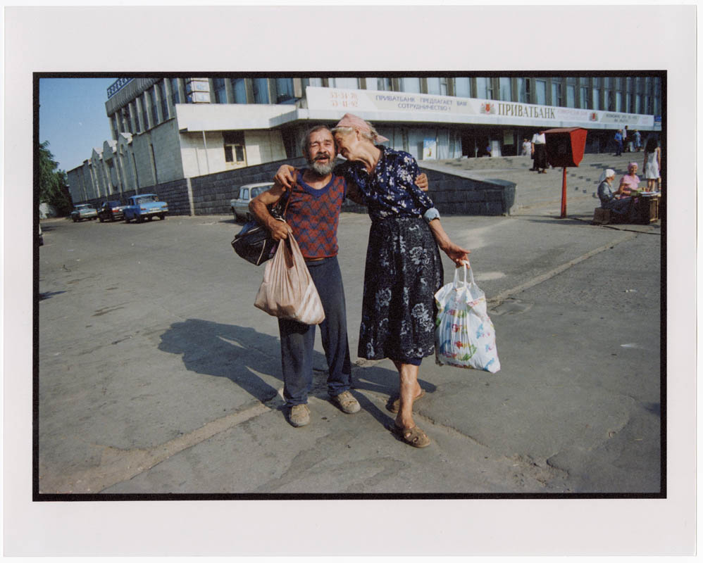 Untitled Untitled