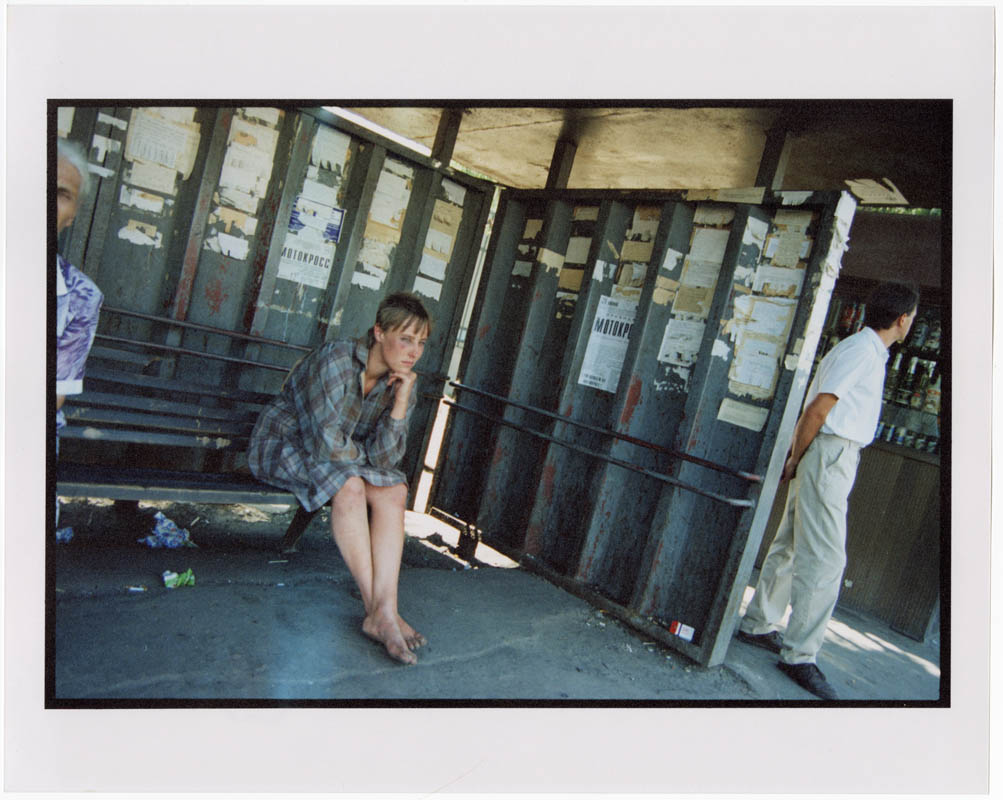 Untitled Untitled