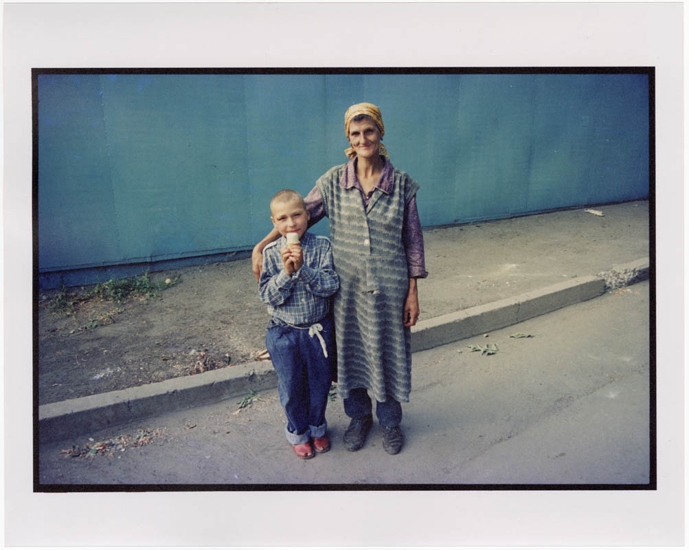 Untitled Untitled