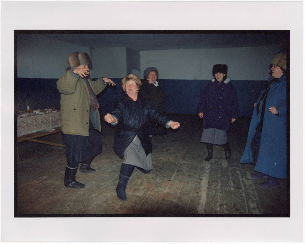 Untitled Untitled