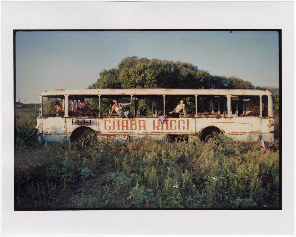 Untitled Untitled