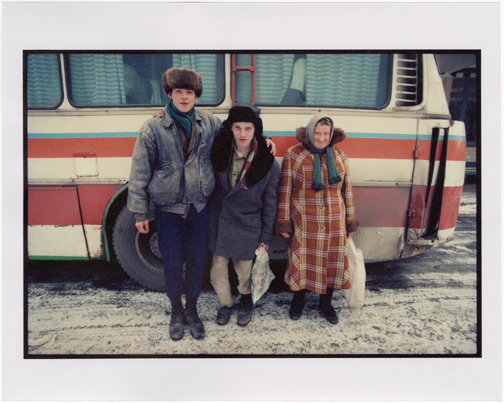 Poltava People Poltava People