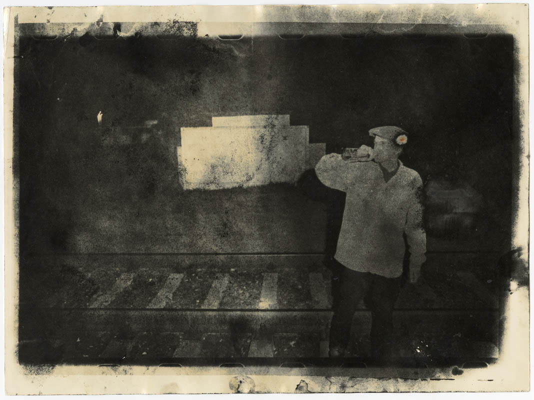 Untitled Untitled