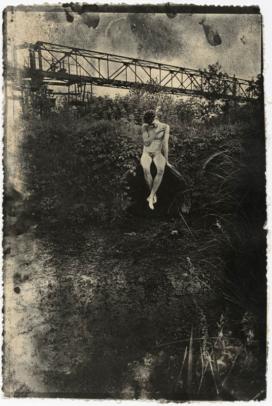 Untitled Untitled