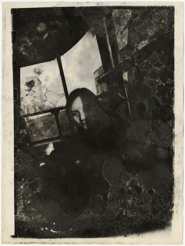 Untitled Untitled