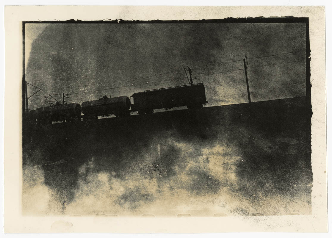 Untitled Untitled