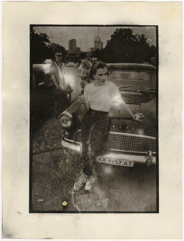 Untitled