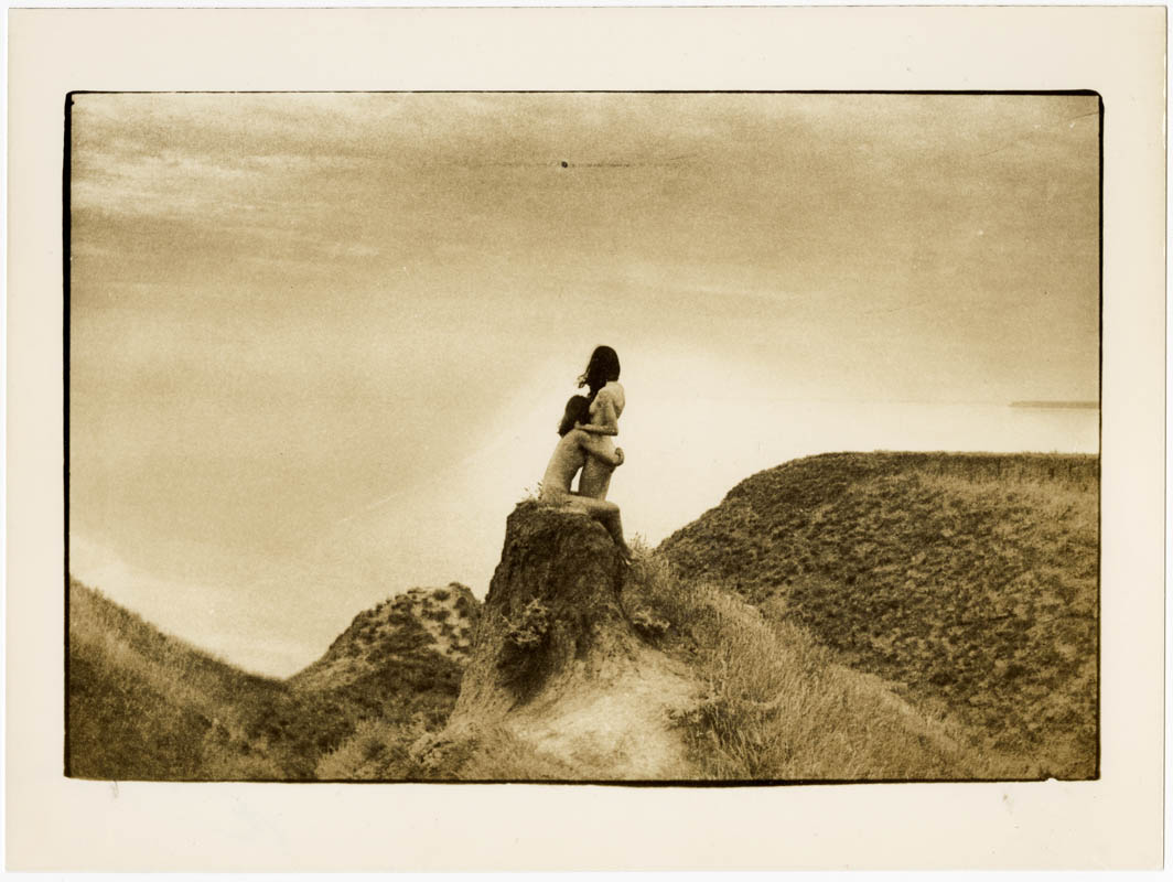 Untitled Untitled
