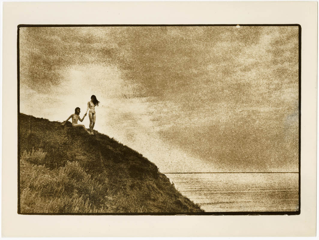 Untitled Untitled
