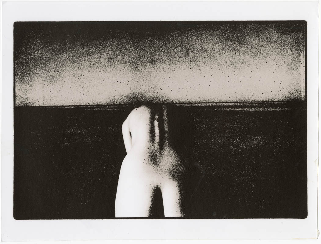 Untitled Untitled