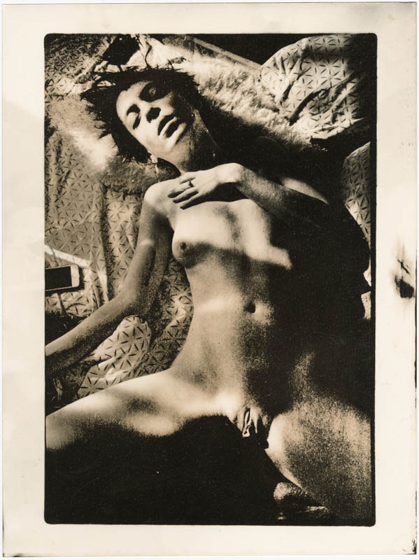 Untitled Untitled