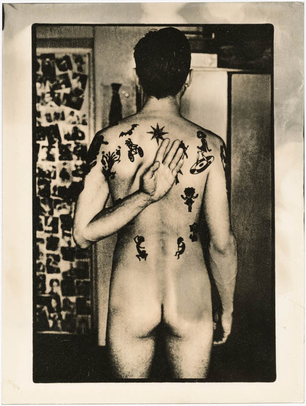 Untitled Untitled
