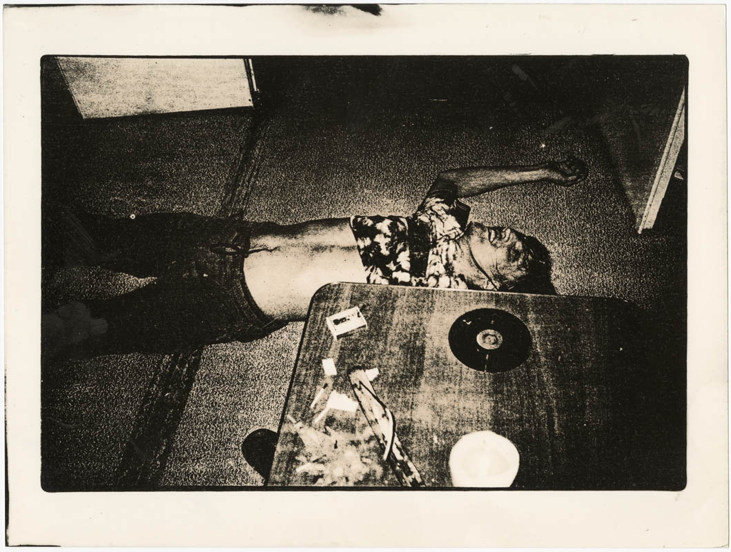 Untitled Untitled