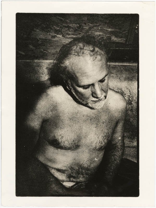 Untitled