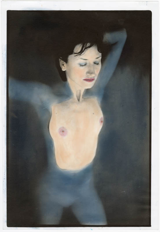 Untitled Untitled