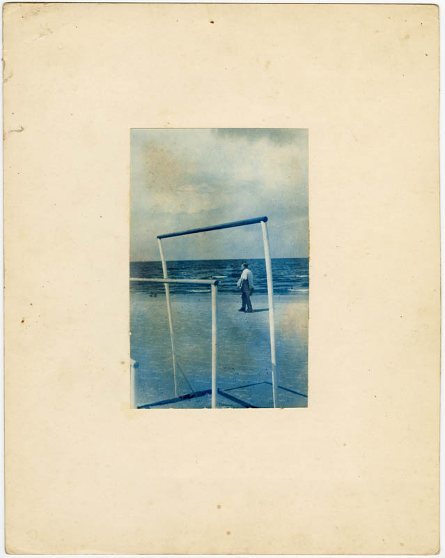 Riga Seashore