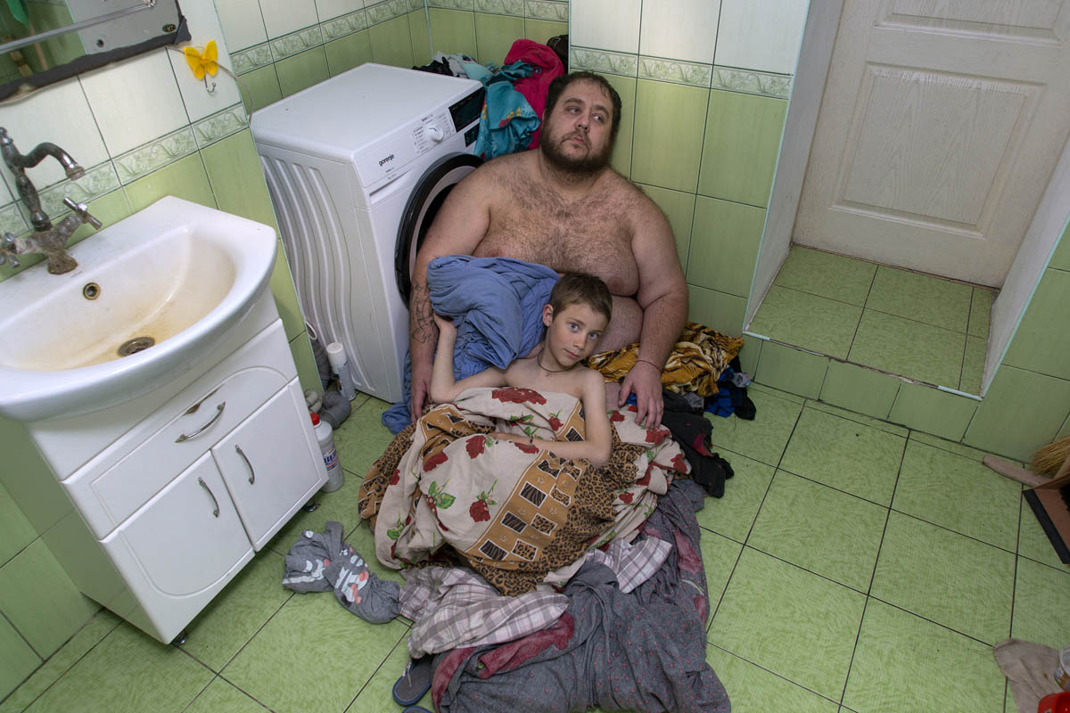 Без назви Без назви