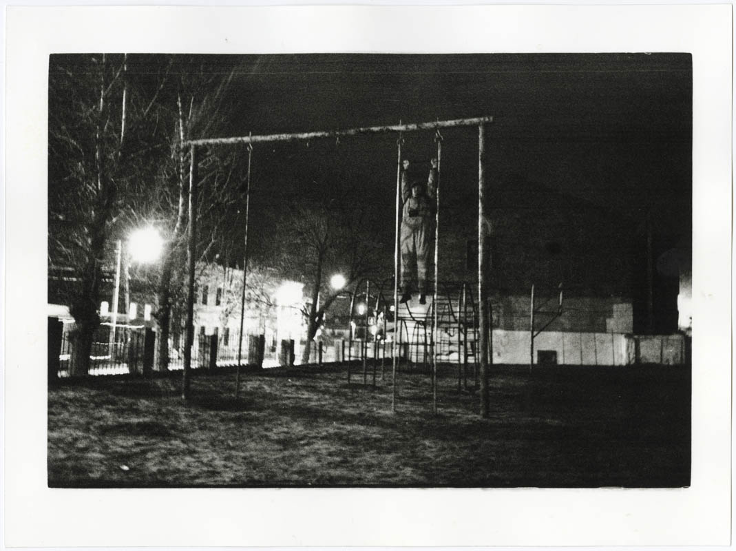 Untitled Untitled