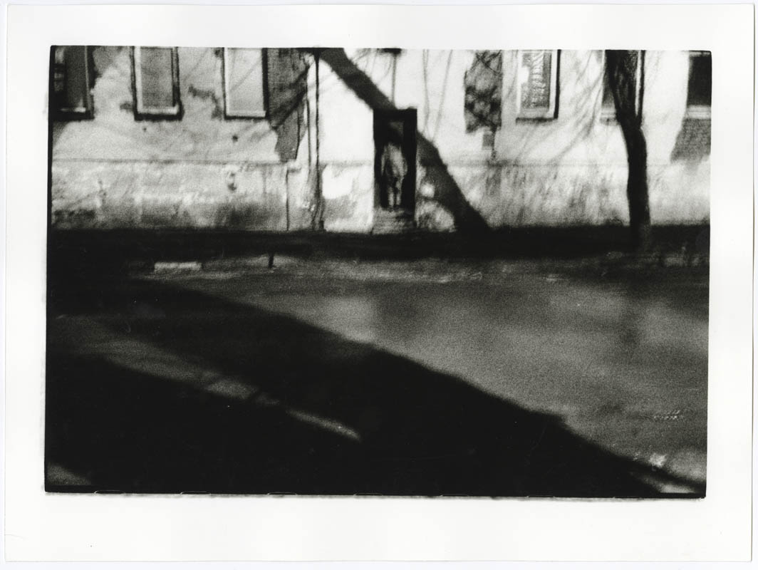 Untitled Untitled