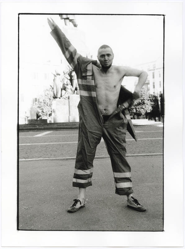 Без назви Без назви