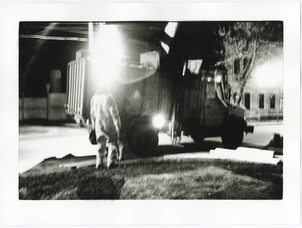 Untitled Untitled