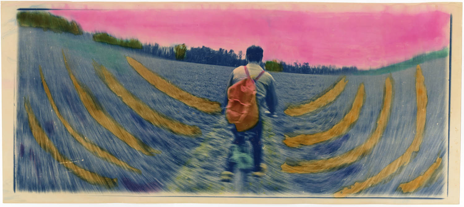 Untitled Untitled