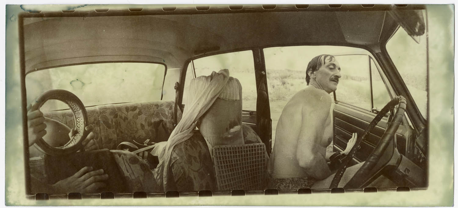 Untitled Untitled