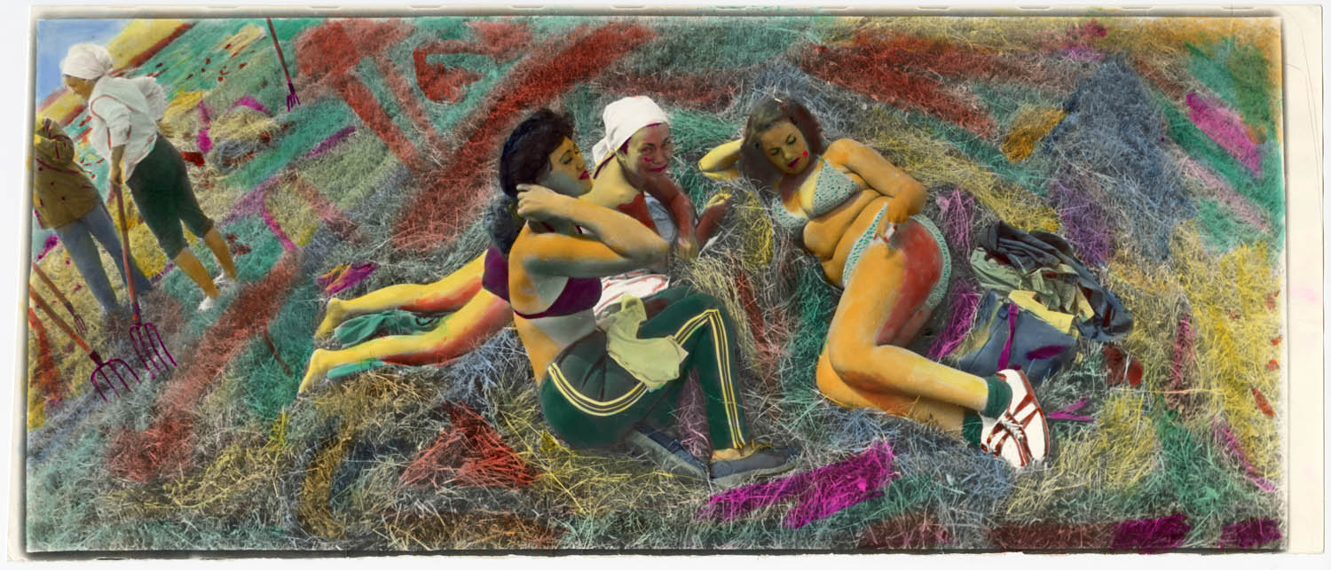 Untitled Untitled