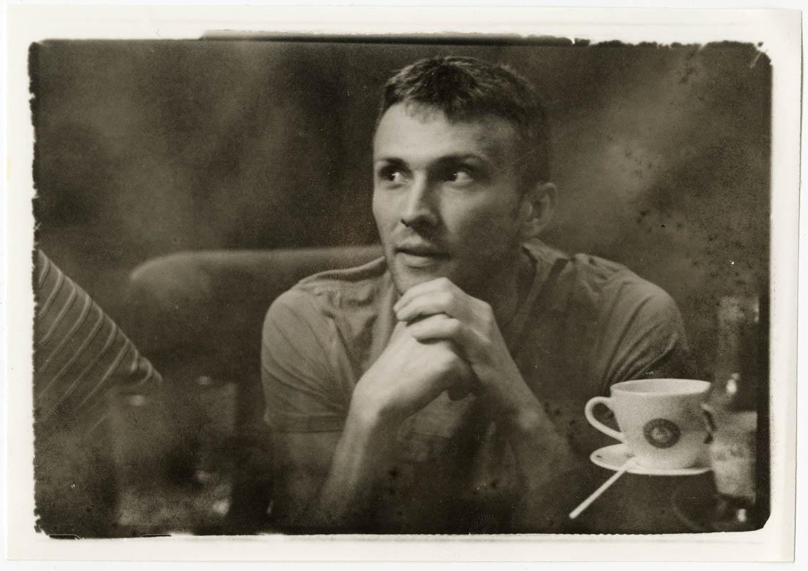 Лєбєда